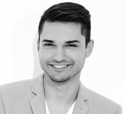 Client