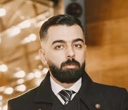 Client