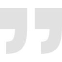Inverted Commas